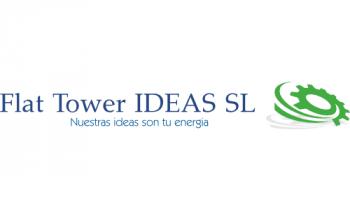 Tubenergy