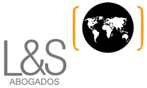 LSAbogados
