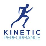 Kinetic Performance S.L.