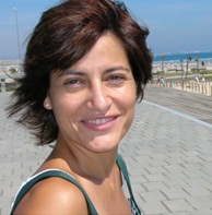Virginia San Jerónimo