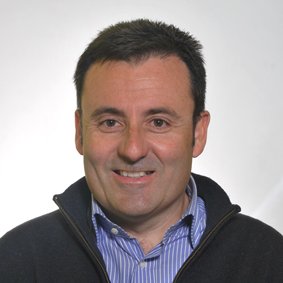 Rodolfo Abad