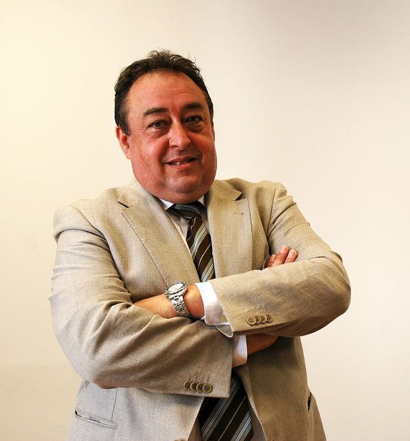 El risc reputacional de les empreses