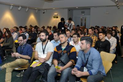 Publico #Focusinnovapyme