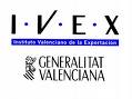 2010.ivex