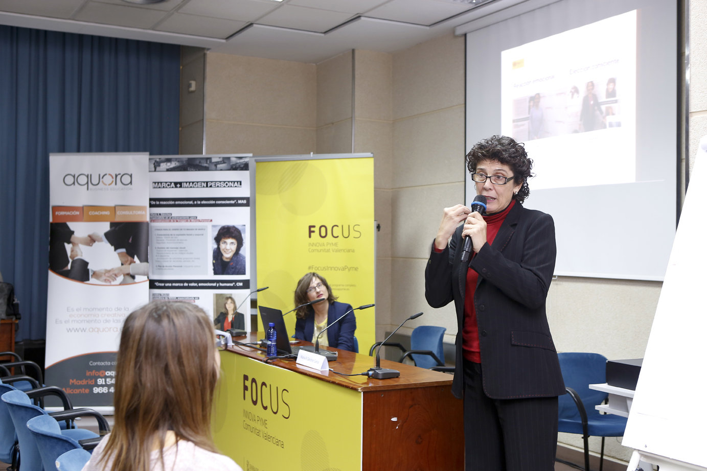 Cajamar_3 #FocusInnovaPyme