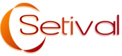 Setival, s.c.v.
