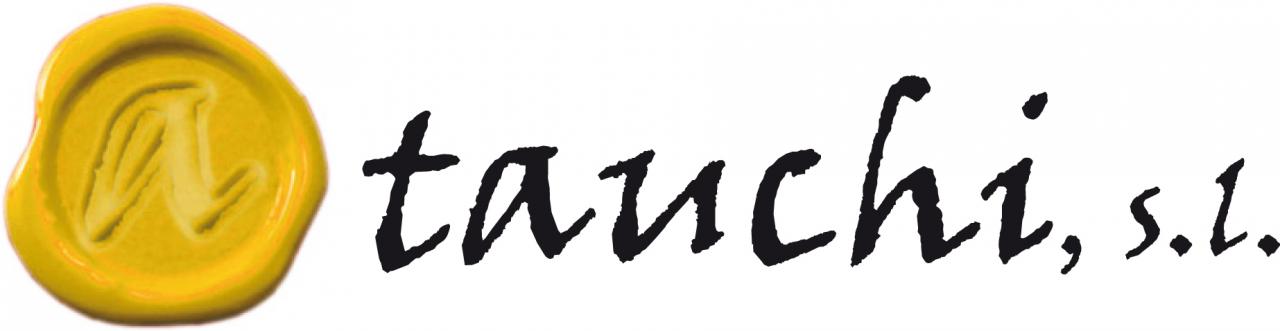 ATAUCHI SL