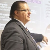 Ampliar imagen