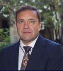 Marcelo Locl�s