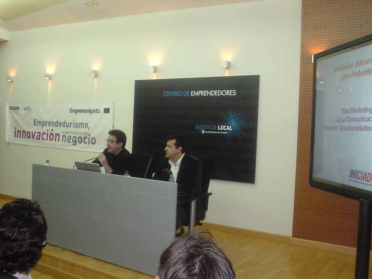 Iniciador alicante-02
