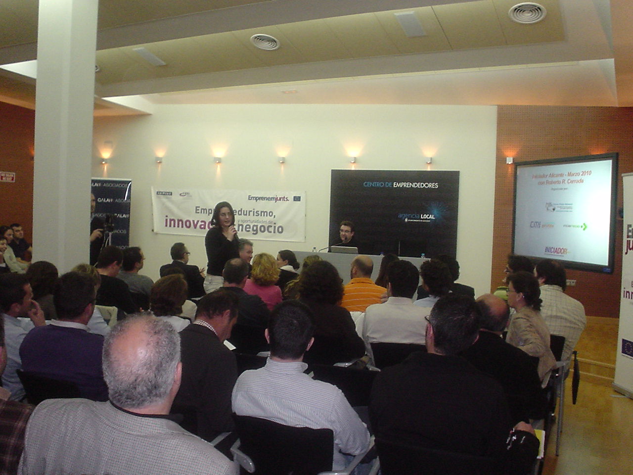 Iniciador alicante-05