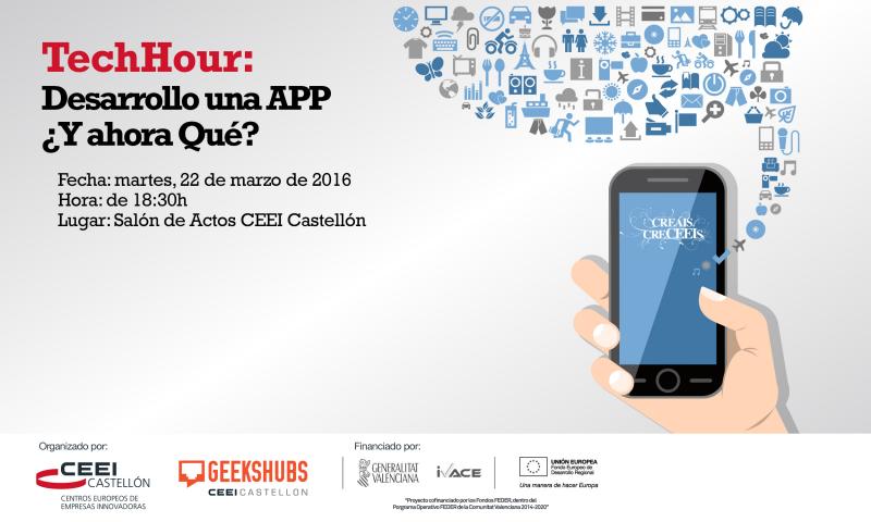 Ampliar imagen