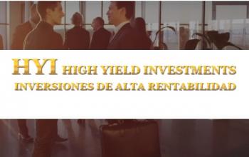 investmentshyi