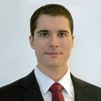 victor.herrero