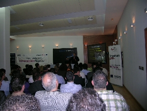Iniciador Alicante-35
