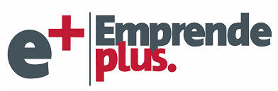 e-Emprende +