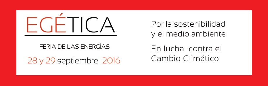 Feria energ�a Eg�tica[;;;][;;;]
