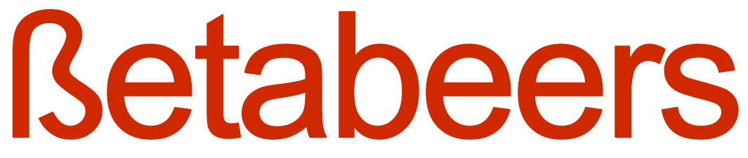Betabeers
