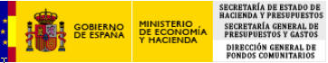 Ministerio de Economía y Hacienda