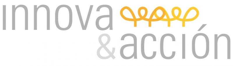 Innova&acción