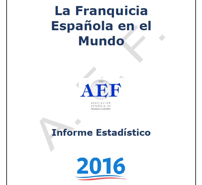 Ampliar imagen