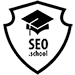 SEOschool