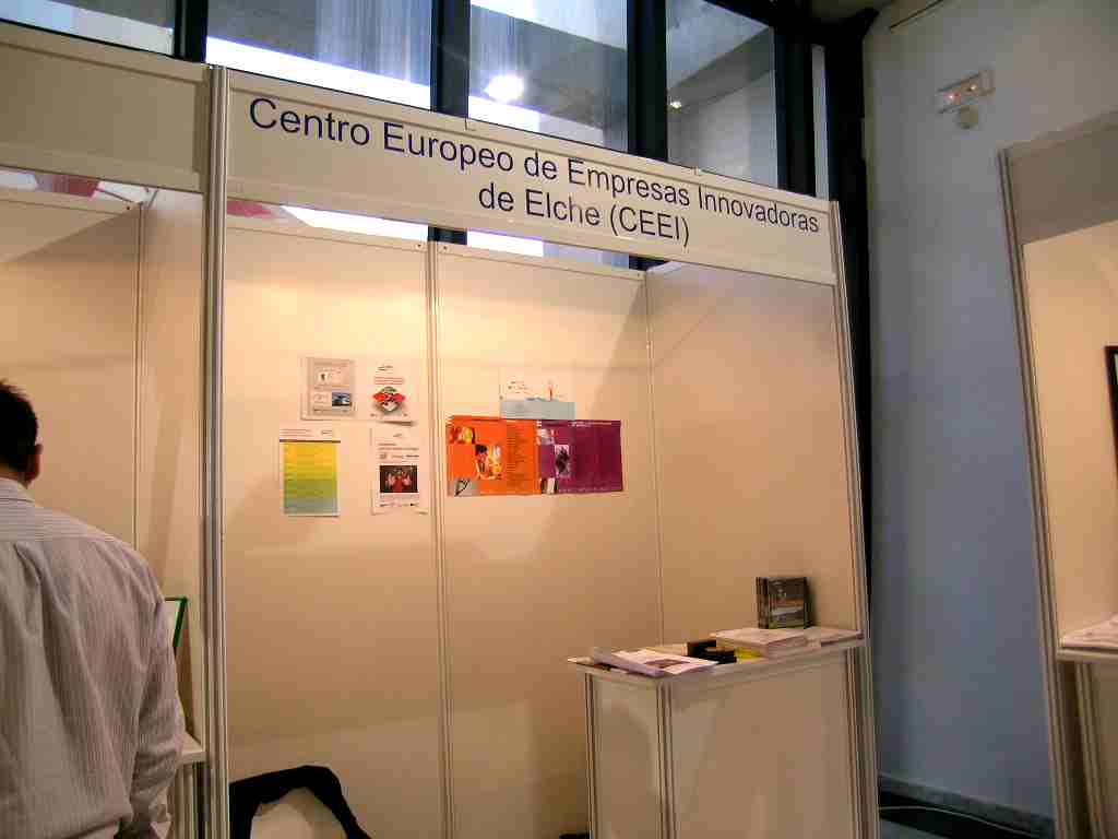 CREVIEMPLEO2010-03