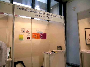 CREVIEMPLEO2010-04