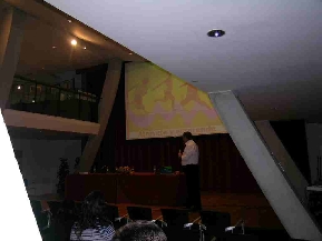 CREVIEMPLEO2010-06