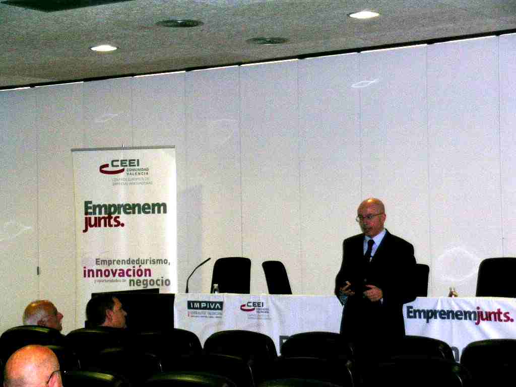 Jornada-Internacionalizacion-100420-09