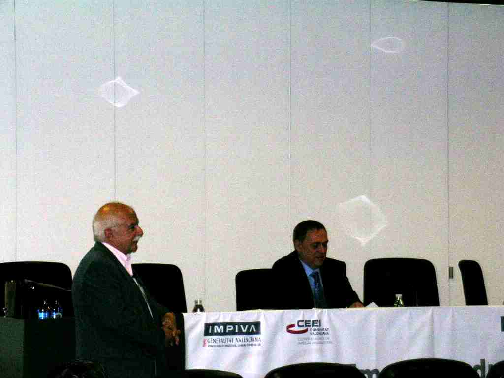 Jornada-Internacionalizacion-100420-19