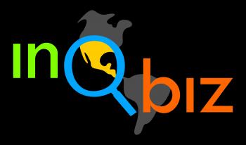 laurainqbiz