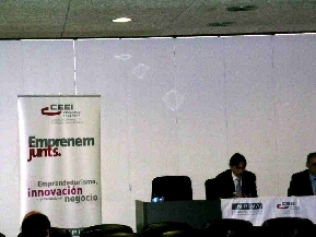 Jornada-Internacionalizacion-100420-33