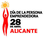Logo DPE Alicante