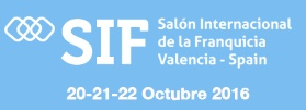 Logo Sif