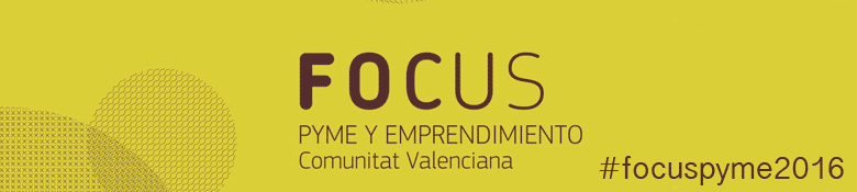 Focus Pyme y Emprendimiento 2016 - banner1[;;;][;;;]
