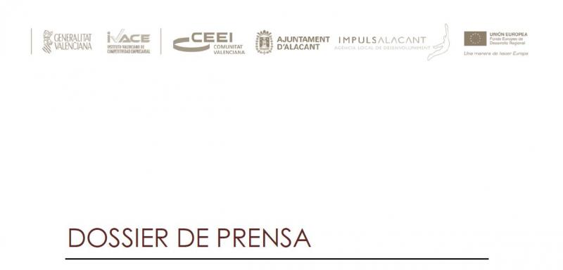Ampliar imagen