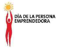 Logo D�a Persona Emprendedora-medio