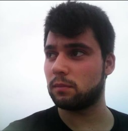 CARLOS91