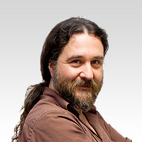 lopezguillamon