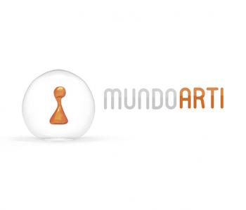 mundoarti