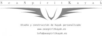 Seaspirit