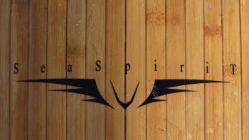 Seaspirit