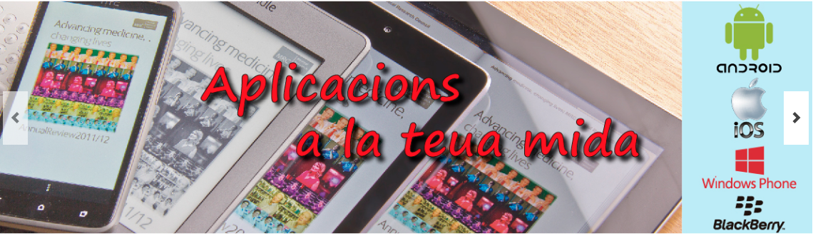 Applica't