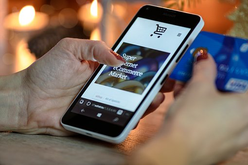 Tinc un e-commerce: quina forma de pagament per internet puc triar? Ara, la transferència