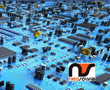 NEOSOLVIA S.L
