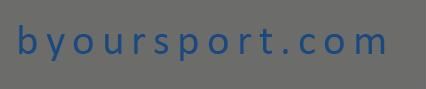 byoursport