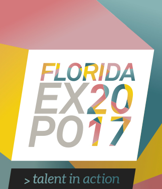 Florida Expo 2017