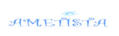 ametista