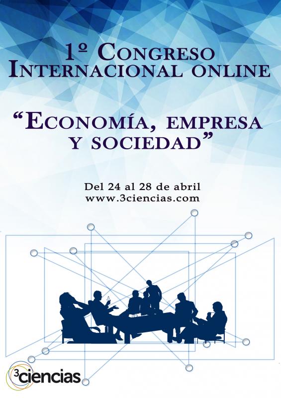 cartel congreso completo